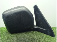 Recambio de retrovisor derecho para mitsubishi montero   (v3_w, v2_w, v4_w, v5_w) 2.8 td (v46w, v26w) referencia OEM IAM 3692 EL 2